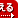 ���n�K���@�̌���